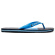 Quiksilver Molokai Word Block - Flip-Flops